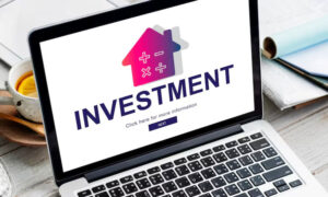 Diversifikasi Portofolio Investasi