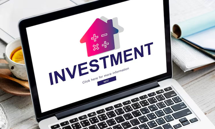 Diversifikasi Portofolio Investasi