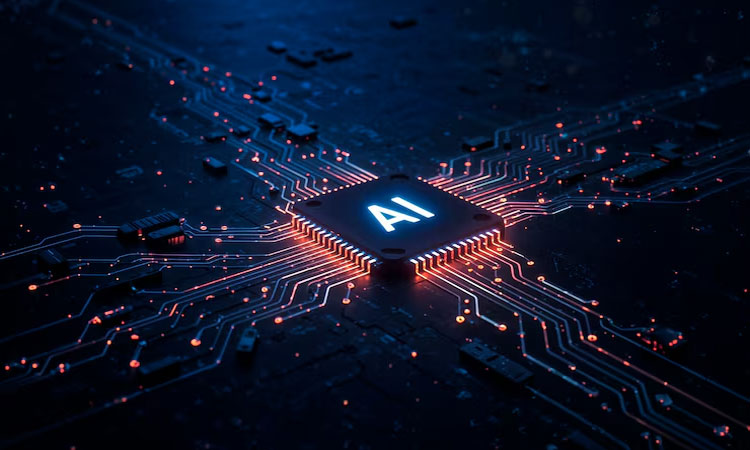 Pengembangan Artificial Intelligence Di Dunia Bisnis