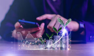 Perbedaan Investasi