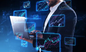 Risiko Dalam Investasi