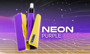 Pod Vape