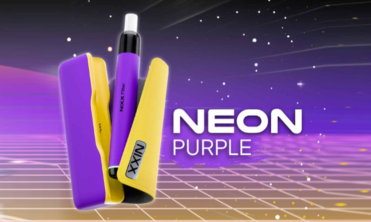 Pod Vape